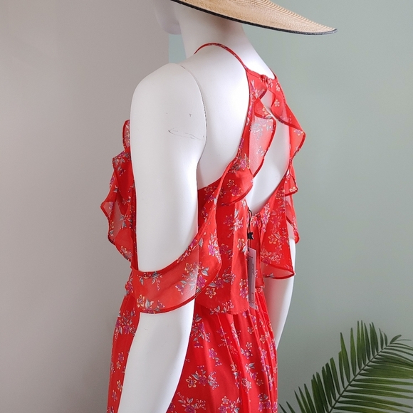 BCBG new dress - Picture 2 of 6